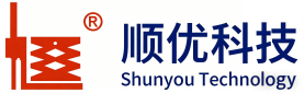 安徽顺优科技